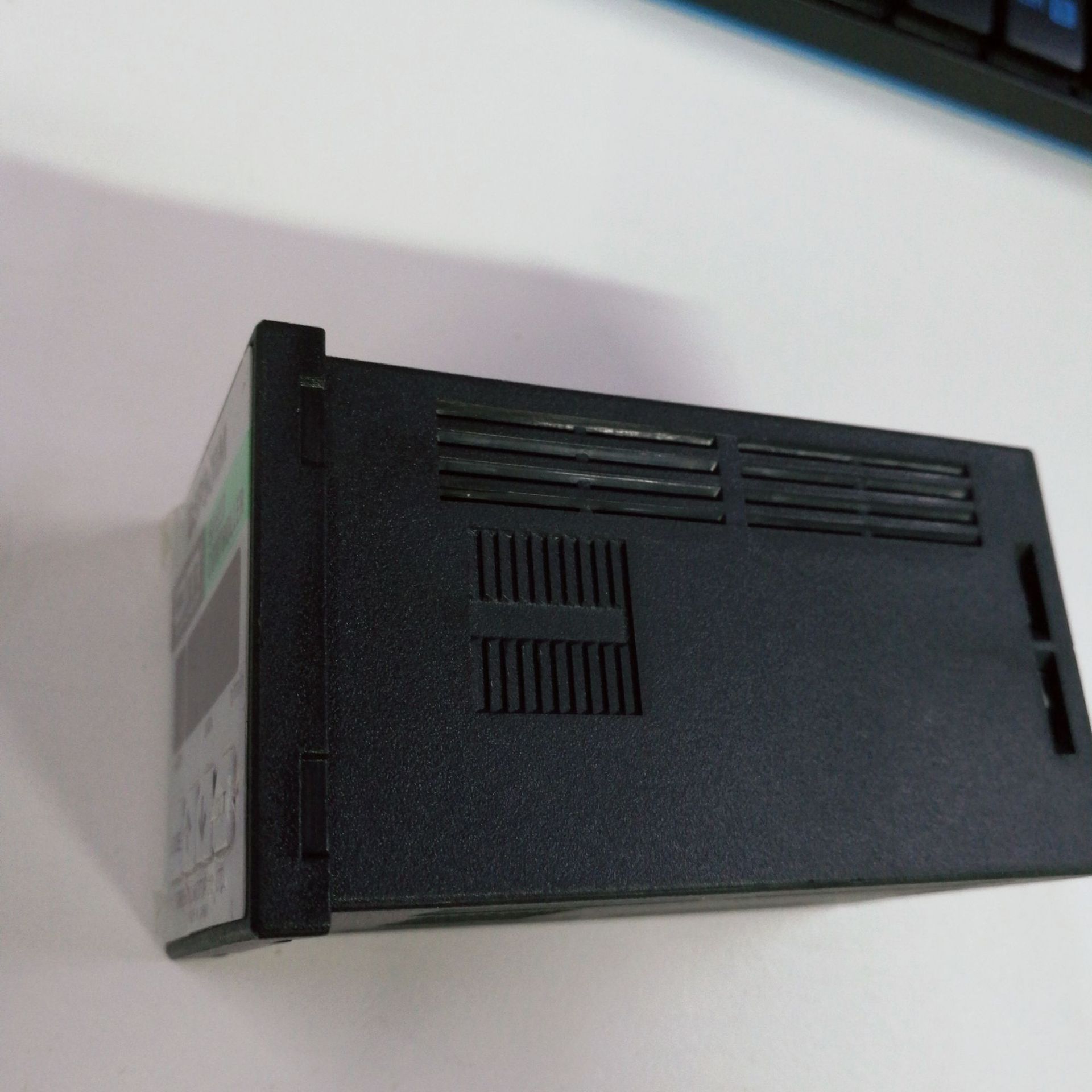 原装正品东方马达高速器DSP501M现货出售DSP501M包好用