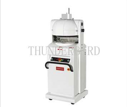 供应THUNDERBIRD加拿大雷鸟TDR-52A全自动分割滚圆机售后设备