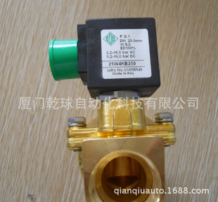 ����� ODE늴��y 21T1BV17 ���l�c ԭ�S�|��