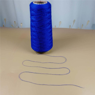 48֧�����mȫ��ë��  �z����ë�� ����ū��ë��ȫë�����s��ë��