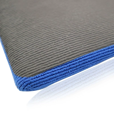 Mud Car Wash Gloves Detergent Tray – Car cleaning tools