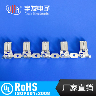 �S��ֱ�� 僁���/���a 250T0.8 ���i  6.3-0.4 ���ϵ�ж���