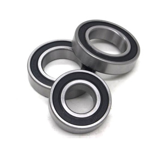 ����������S��602-2RS �����S��2x6x3 ���\�Cе�S�� ������ĥ