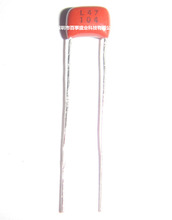 ԭb ٻĤCBBECQV1H104 0.1UF 50V 63V 100V