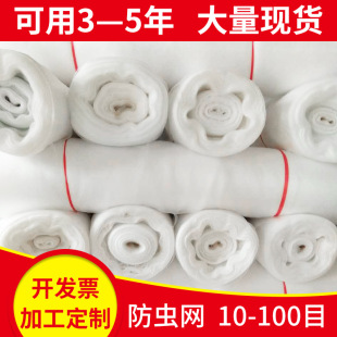 �S�ҹ����Ӻ�60Ŀ�߲˴���ü��ܷ��x�W ����Ҏ���Rȫ���x�W