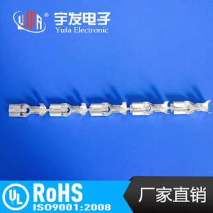 �S��ֱ��僁���/���a 250T0.8 ֱ�i6.3 - A/B  0.4 ������