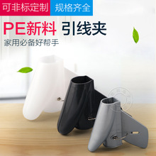 �����A �p�@�A �����Դ늾��A �������ռ{���������o�׼����o