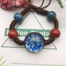 �����L�ֹ��滨�ɻ��մ���� ɭϵС����ԭ��diy���^�Ʒ���l