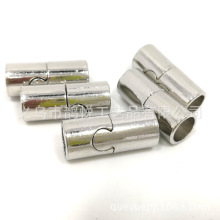 ���lֱ�NƤ�K�ſ����diy�Ʒ�Ͻ���^���B�ӿ۱�ɫ7mm�Ͻ���F��