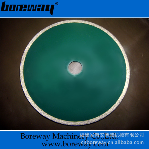 提供优质金刚石小锯片 石材切割小锯片-W07