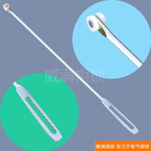 ���M�i�� LG001-6��݆����X�i�U ����B�U�i 늿��䙙�T �F؛