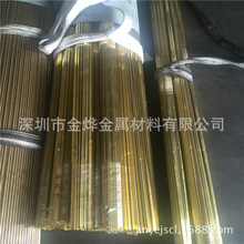 H59�S�~�l 2*10 2*20 3*15 6*9mm�S�~�� ����~ĸ�� �S�~�Ű��]