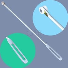 ΢�� LG001-6��݆����X �W�j��׼�C�䙙 �FƤ���T�i�U