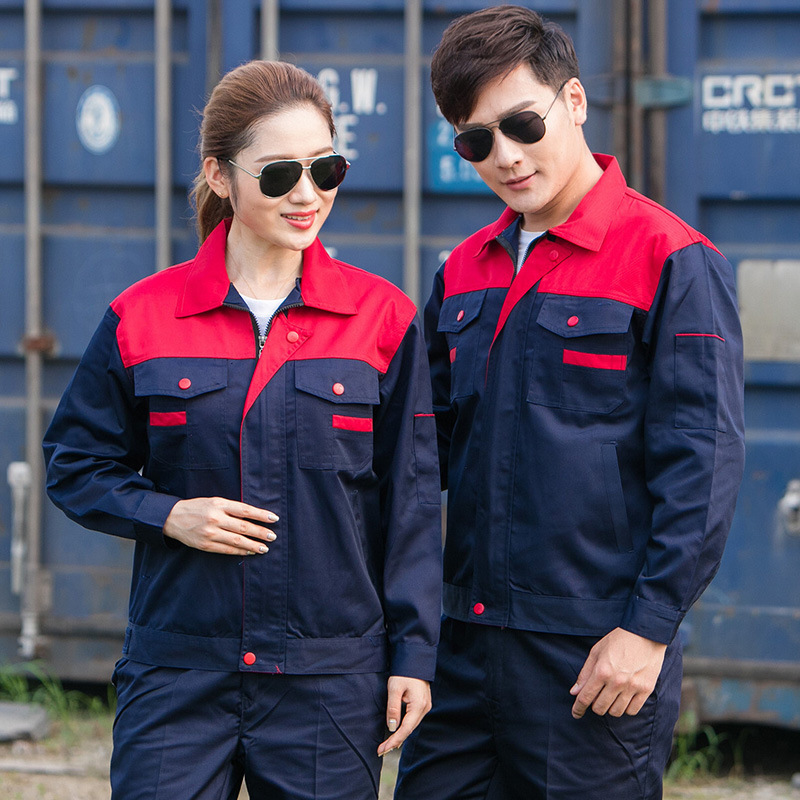 Reprehenderit qui in ea