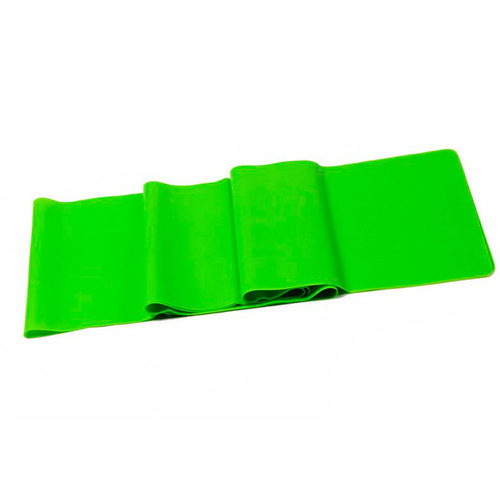 Yoga resistance band, elastic band, fitness men's and women's resistance band, strength training stretch band, latex tension rope tension sheet
