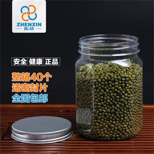 ����ƿ����ƿ2���ܷ��͸��������s�Z�N���Ӻ����