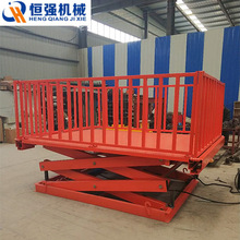 ibж܇ eƽ̨ Bֳͨbжƽ̨