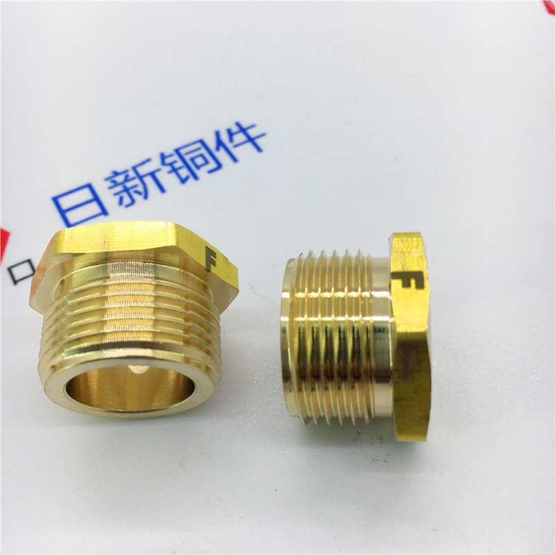 ��ͭ��ʿ��ͷ �������̸�ʿ��ͷ 230��������ͷ ����ֱ��