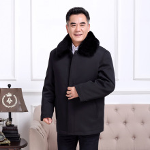 ��������ʿ�޷��Ӻ���q����˷����ˠ����b�ְ��b���·�����