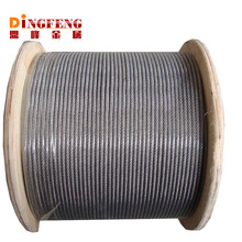 �������� 304���P䓽z�K 304�����K  ����