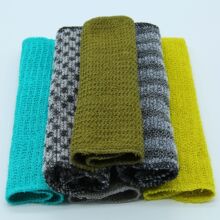 ���Q��ʽ�ɒ�ʽ��ˮ�w�SĨ���N���Ӻ�ϴ����坍Ĩ�������l