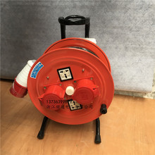 YDX LBD-BGҹ�⎧���Ƅ��Դ���|�P�����@��Ó���P3*4�O+1 30M50M