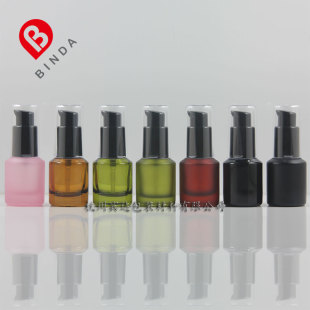 �����e�_ ����Ʒ�| 15ml���Tб�粣����Һƿ����ƿ