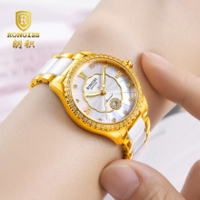 ŮʿֱRONGISSߙnʯӢŮմɱŮlһl