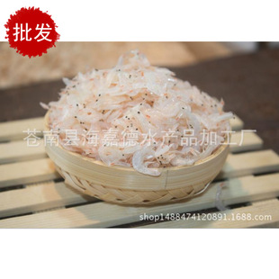 �|���rƤ �����rƤ ���r��ʳ ��؛���l һ��10�� һ�����