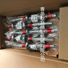 THK�L�黨�I2LBF25UU+230L LBS25UU+180L LBST25UU LBH25UU