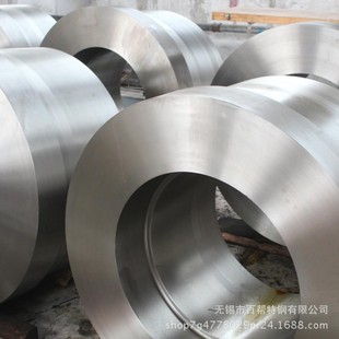 �F؛�N��P650�o����b� 荗U P650���A� P650呷�