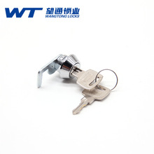 ��ͨ�S�����l9960�Cе�D���i ������y���X���䙙�p���i�\�Ͻ��i