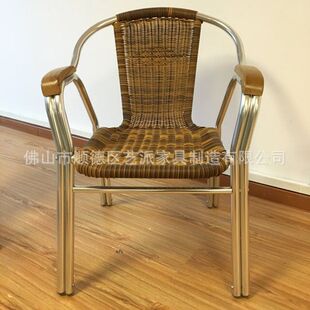 ���s�F�����e���� PE���Α���͏d�Ƶ��X�Ͻ����β��� �͏d�Ҿ�2