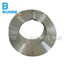 SֱN vCAƬ ϽЙCƬ LC֗lCAƬ