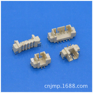 Molex51021��������X�B����1.25�g�ྀ�������ܼ�늌��ý��^