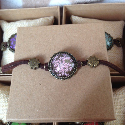 하늘 전체-핑크