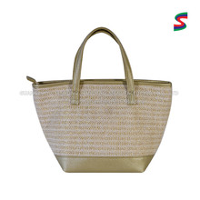 pu�پ���������C��������������ݾ�ܛ��������Ůʿ�˻@�Ӱ�����