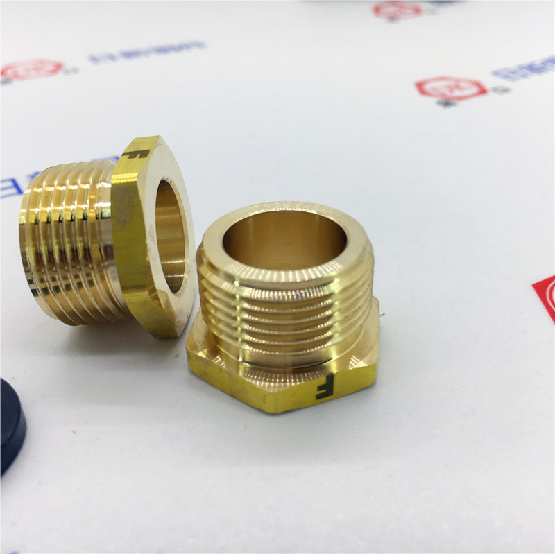 רҵ��Ӧ �Ǳ�ͭ�� �Ǳ�ͭ�����������ǽ�ͷ ֱ�������ܷ�߾���