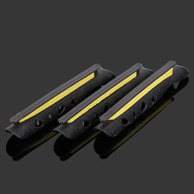 �L�ڬF؛ �O����� �����~��ƷС��� �p���� ���U����ើ�