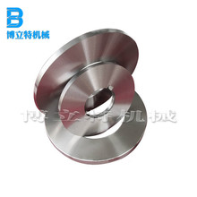 �ṩ�L��A�P�� �L���C��Ƭ Ӳ�|��Ƭ �֗l�C�L���C��Ƭ