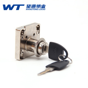 ��ͨ����i WT13-001�\�Ͻ�Ӻ�Ҿ��i ��Ҏ���k�����ļ����i���l