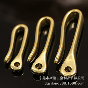 ���~ؔ����U���h���S�~U��耳׿�ؔ���h�DIY�ֹ�Ƥ��������