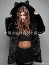 �W���羳2025�¿��Ƥ�������Bñ���俨ͨë�q����