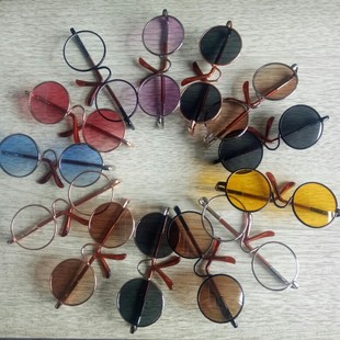 С�����Rexo��ż���RBlythe���R�m��15-20cm��ż���R(�ߴ�8cm��