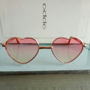 �޻���żexo���R/�޻��������R/�������R/�m��20-25cm��ż