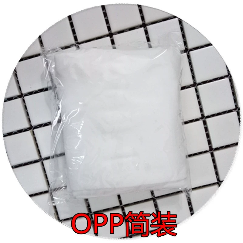 Осень лебедь из бархата, колготки, теплые лосины, (), оптовая продажа
