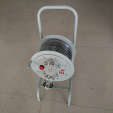 ������|���P �������бP �������PBXD-DIP����������z����|�P