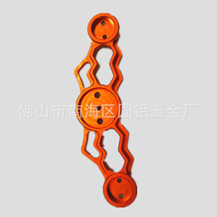 �X�ͲĹ�ˇƷ�ӹ��� �X��ƷCNC���ؼӹ��Cе�㲿���� ����ĥ����