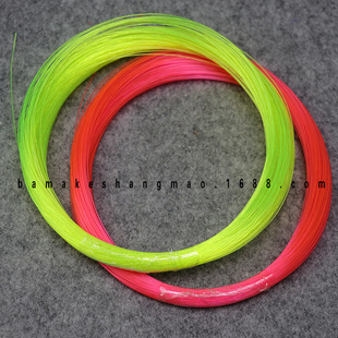 ���w���c׼�� �����ßɹ���w�����ߏ������ 0.5 0.75 1.0mm