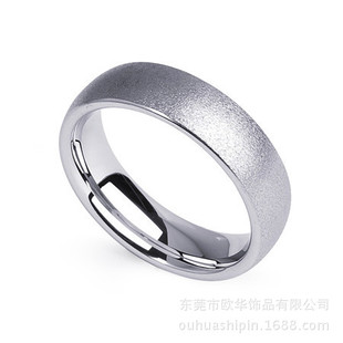 �羳�̼ұ�Ʒ���u䓽�ָ���α���Lɰ���s��ʿ�S��ֱ�����l